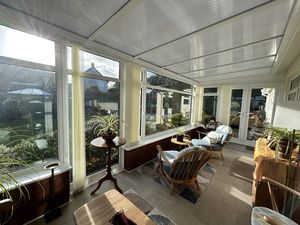 Photo 12- click for photo gallery